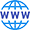 Website Website