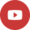 YouTube Channel YouTube Channel
