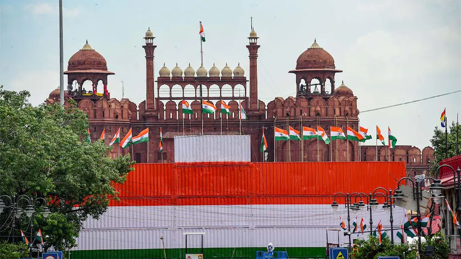 दिल्ली पुलिस ने जारी किया एडवाइजरी, आज ये रास्ते और मेट्रो स्टेशन रहेंगे बंद