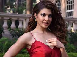 एक बार ईडी की रडार पर जैकलिन फर्नांडीस, मनी लांड्रिंग केस में फसी जैकलिन फर्नांडिस