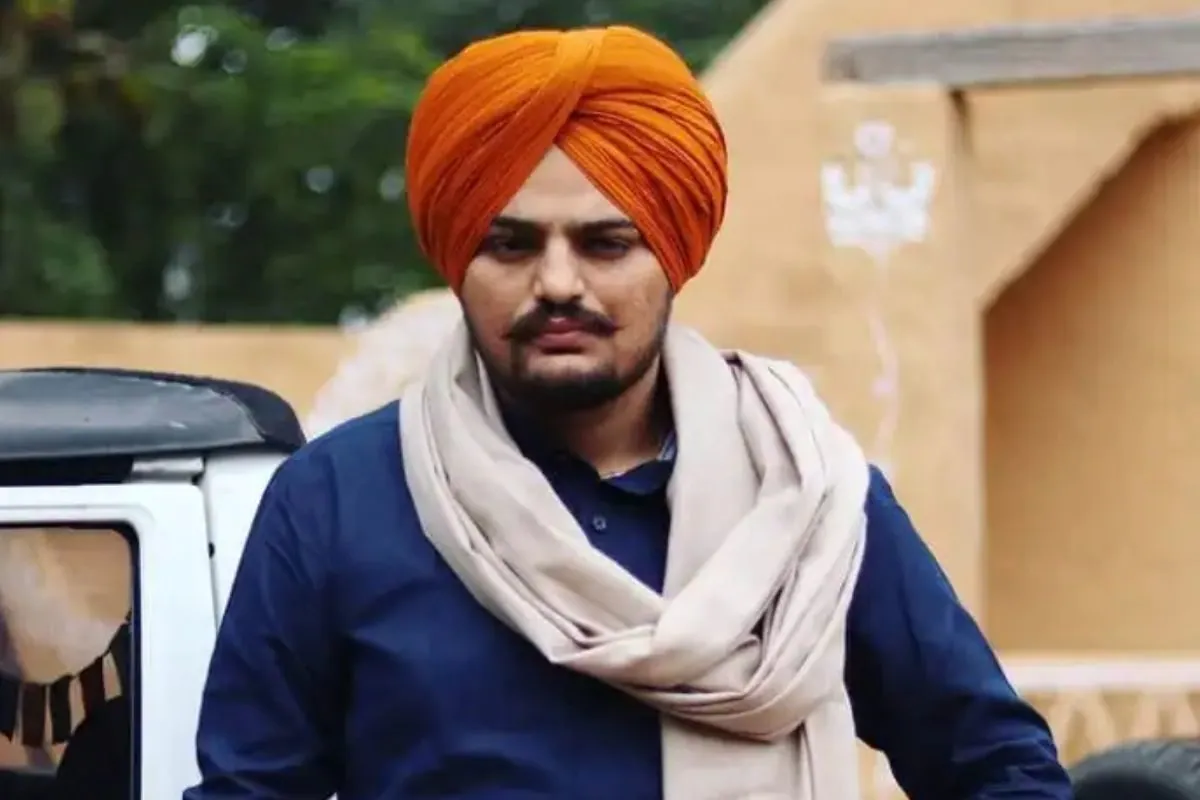 मूसेवाला हत्याकांड चार्जशीट की गई तैयार, कोर्ट में मानसा पुलिस जल्दी करेगी पेश