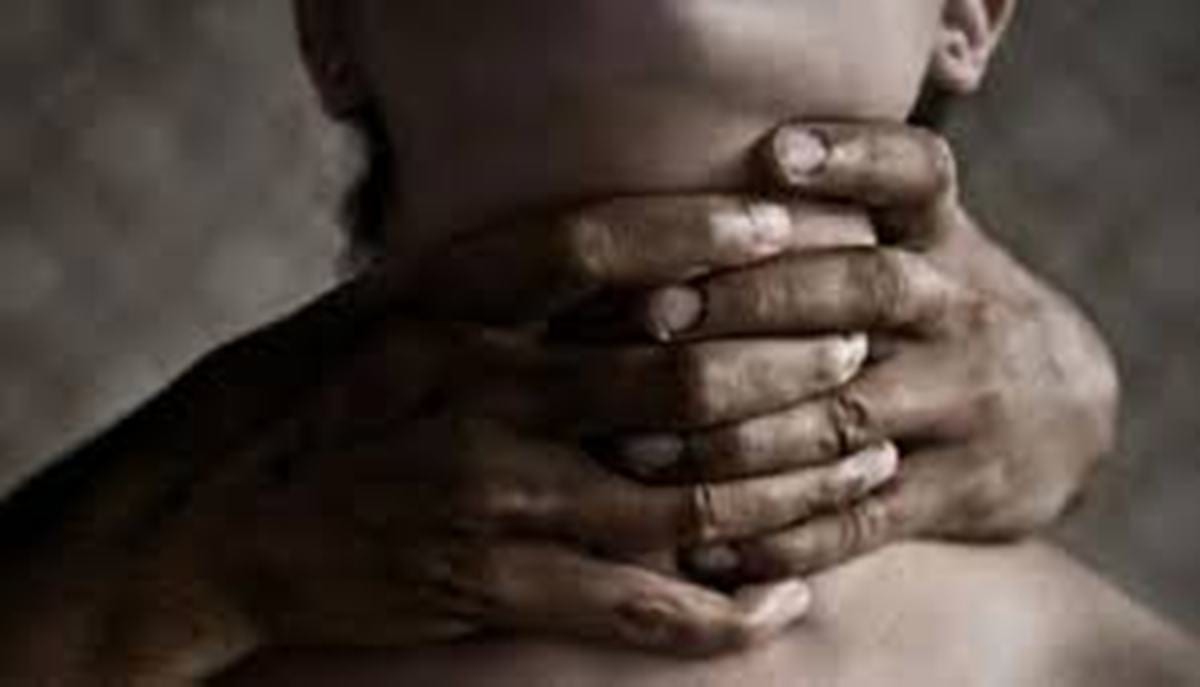 गाजियाबाद में नाबालिक ने की आठवीं कक्षा के छात्र की हत्या, हत्या की वजह जान रह जाएंगे हैरान