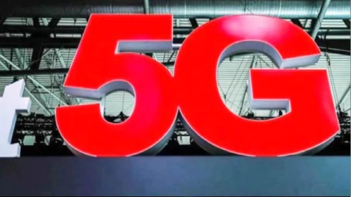 कब होगा एयरटेल 5G लॉन्च? सस्ते में नहीं मिलेगा प्लान सर्विस, आइए जानते हैं पूरी खबर