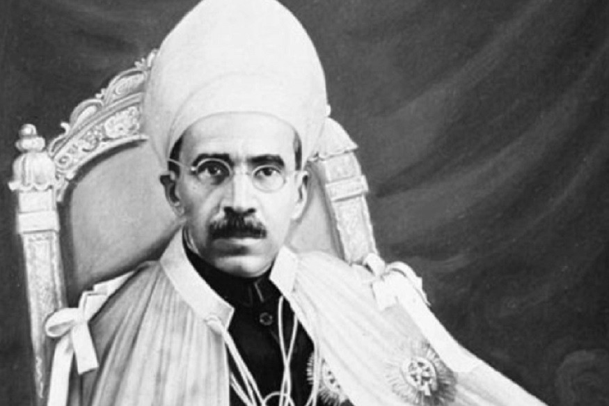 हैदराबाद के शासक निजाम की अनसुनी अनोखी कहानी, रईसी आदमी होने के बाद भी एक एक रुपए बचाता था निजाम