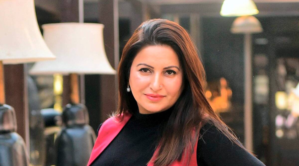 सोनाली फोगाट की मौत का क्या है मुख्य कारण? सोनाली के परिवार ने कहा सोनाली के मौत की साजिश