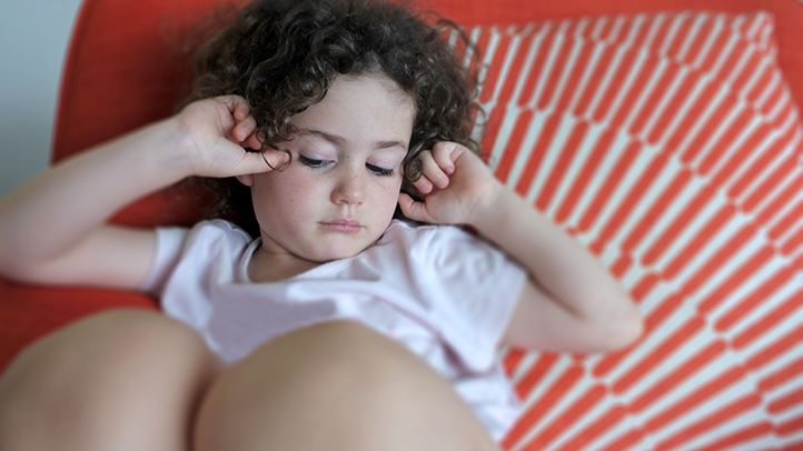 पेरेंट्स अपने बच्चों पर इस तरह की लापरवाही से कर सकते हैं सतर्क, आइए जानिए क्या है वजह