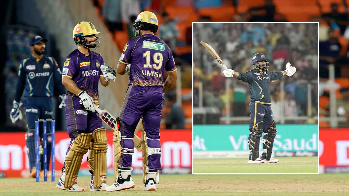 IPL में ये खिलाड़ी एक ओवर में जड़ चुके हैं 5 छक्के