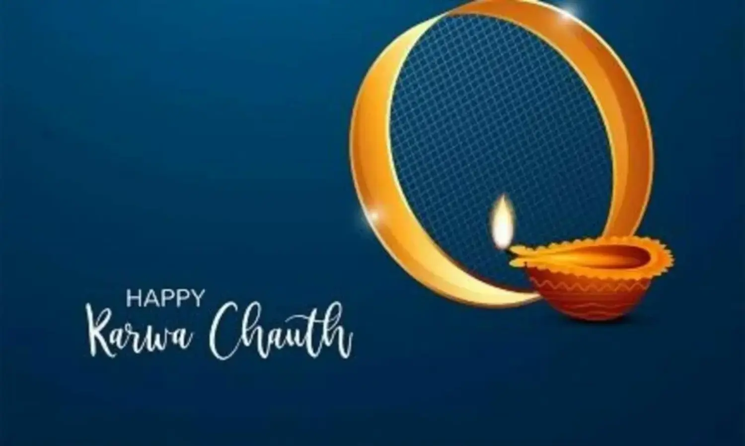 रणवीर सिंह से अभिषेक बच्चन तक: सेलेब्स ने अपनी पत्नियों के लिए करवा चौथ का व्रत रखा