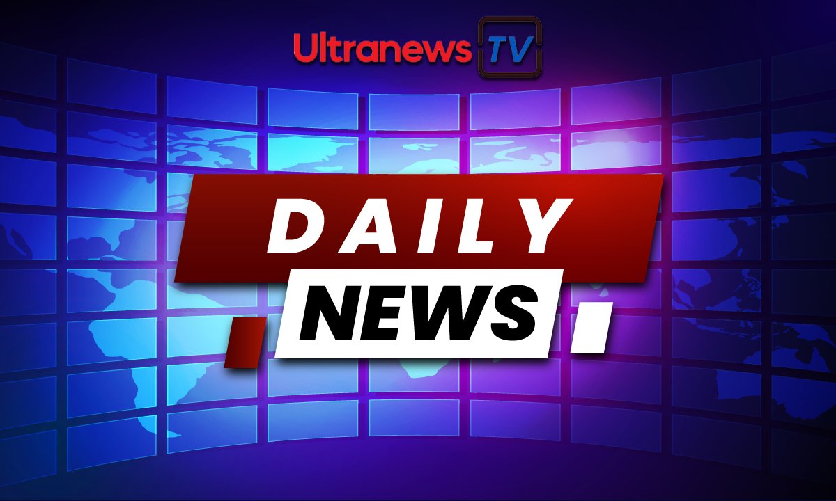 डेली न्यूज़ - Daily News : 4 November, 2023