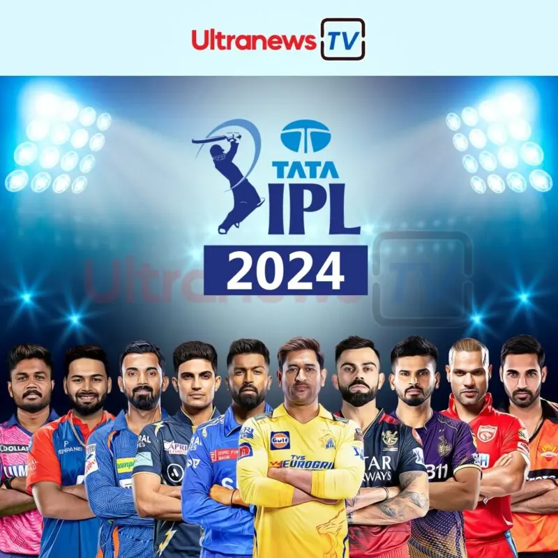 IPL 2024: बटलर के शतक से राजस्थान पहुंची टॉप पर