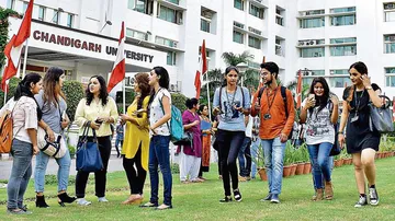 जुलाई माह में होने वाली बड़ी प्रतियोगी परीक्षाएं - Upcoming Exams in July 2024