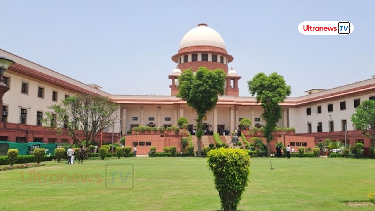 PG मेडिकल के एडमिशन में डोमिसाइल आरक्षण पर क्या कहा SC?