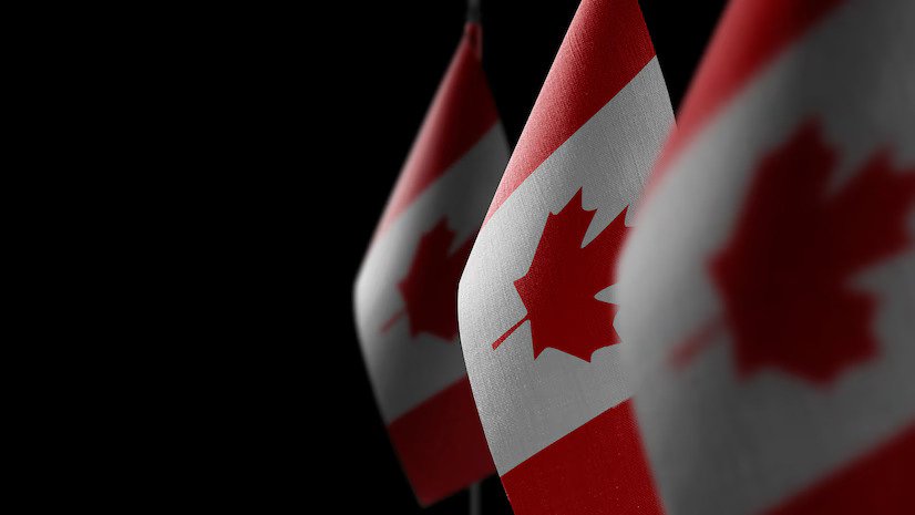 कनाडा  सरकार ने यूनिवर्सिटीज से कहा- भारतीयों  के बजाय अन्य देशों के छात्रों पर करें फोकस