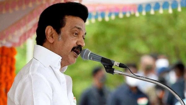 NEP नहीं तो फंड नहीं! केंद्र की इस सख्ती पर भड़के हैं एमके स्टालिन