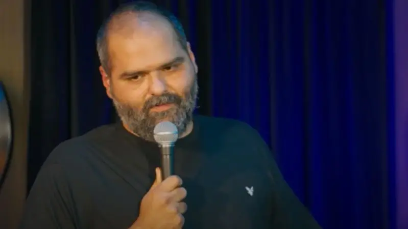 कॉमेडियन कुणाल कामरा को लेकर अब क्या बोले महाराष्ट्र सरकार के मंत्री?