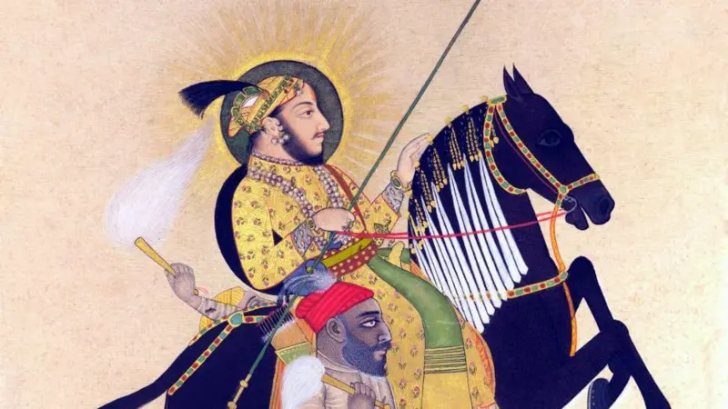 राणा सांगा पर सपा नेता के बयान से छिड़ा विवाद गहराया, क्या है पूरा मामला?