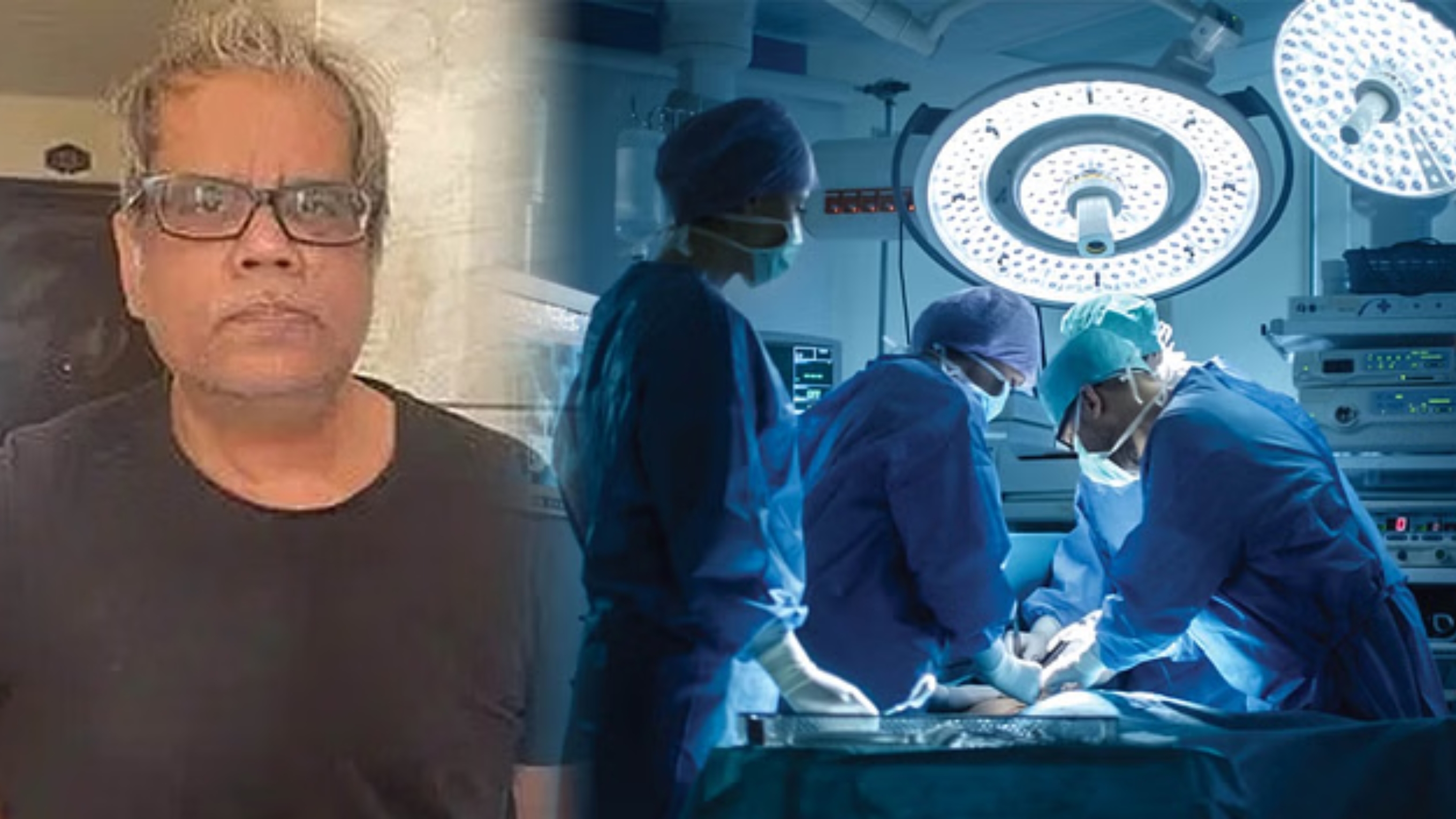 MP: हत्यारे फर्जी डॉक्टर ने ब्रिटिश चिकित्सक की पहचान चुराई, अस्पताल से आठ लाख तनख्वाह उठाई; ऐसे खुला राज