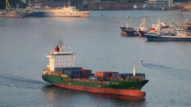 भारत ने बांग्लादेश को मिली निर्यात सुविधा ख़त्म की, क्या बोला बांग्लादेश का मीडिया