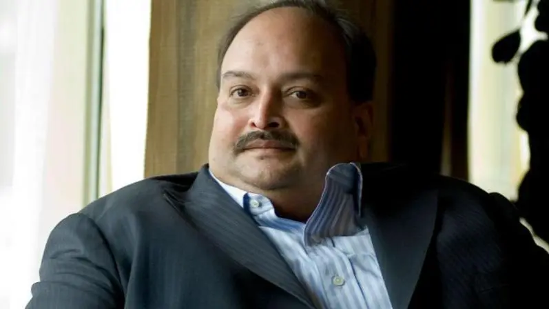 विदेश मंत्रालय के प्रवक्ता रणधीर जायसवाल क्या बोले मेहुल चोकसी के प्रत्यर्पण पर?