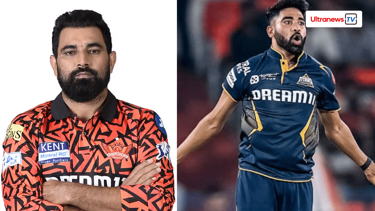 धर्म के नाम पर ….’,पहलगाम आतंकी हमले पर अब मोहम्मद सिराज ने अमित शाह की फोटो साझा कर उठाई बड़ी मांग