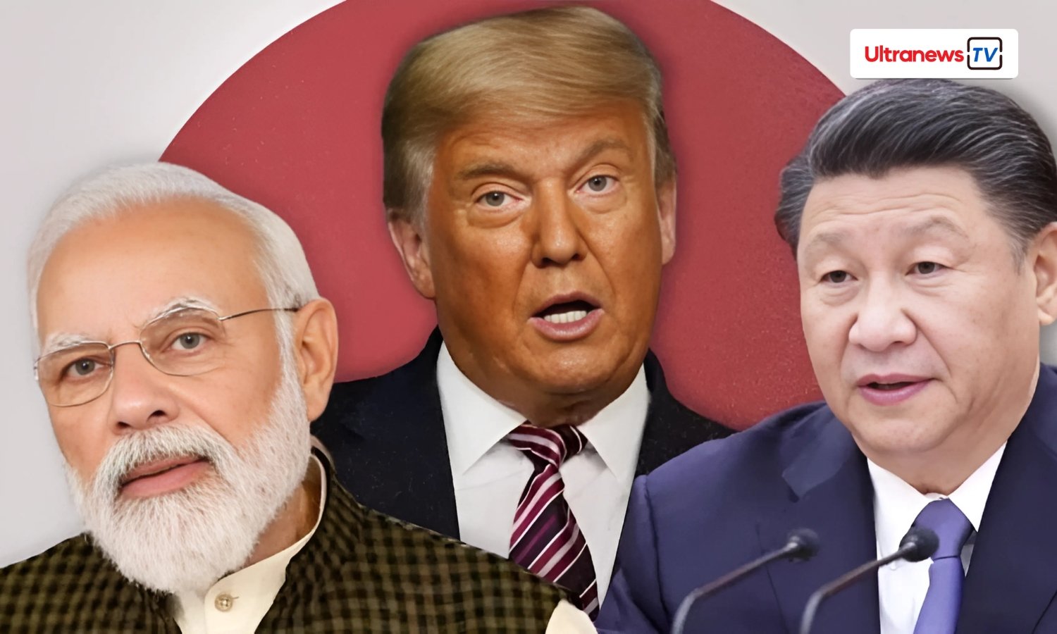 भारत-पाक तनाव: अंतरराष्ट्रीय दबाव और समाधान की संभावनाएं