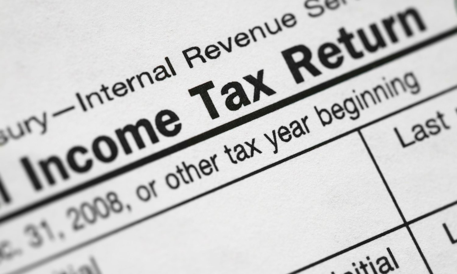 आयकर विभाग का नया ऐलान: 2024-25 के लिए ITR की अंतिम तिथि बढ़ी