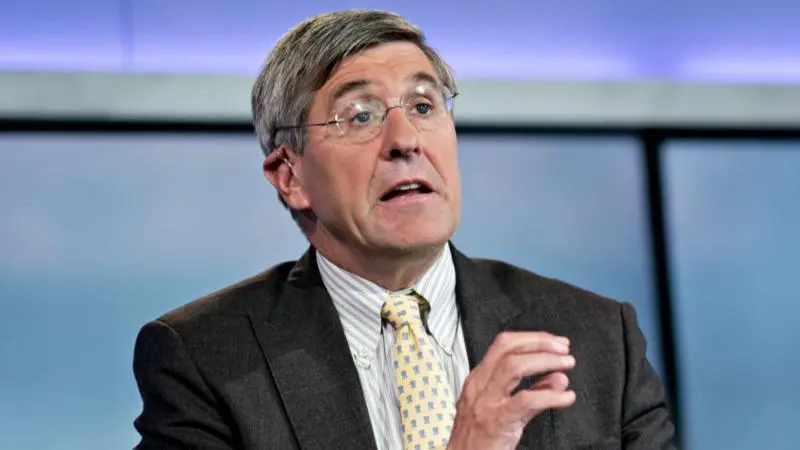 राष्ट्रपति की टैरिफ़ से जुड़ी शक्तियों को उनके पूर्व सलाहकार ने बताया ख़तरनाक, क्या बोले