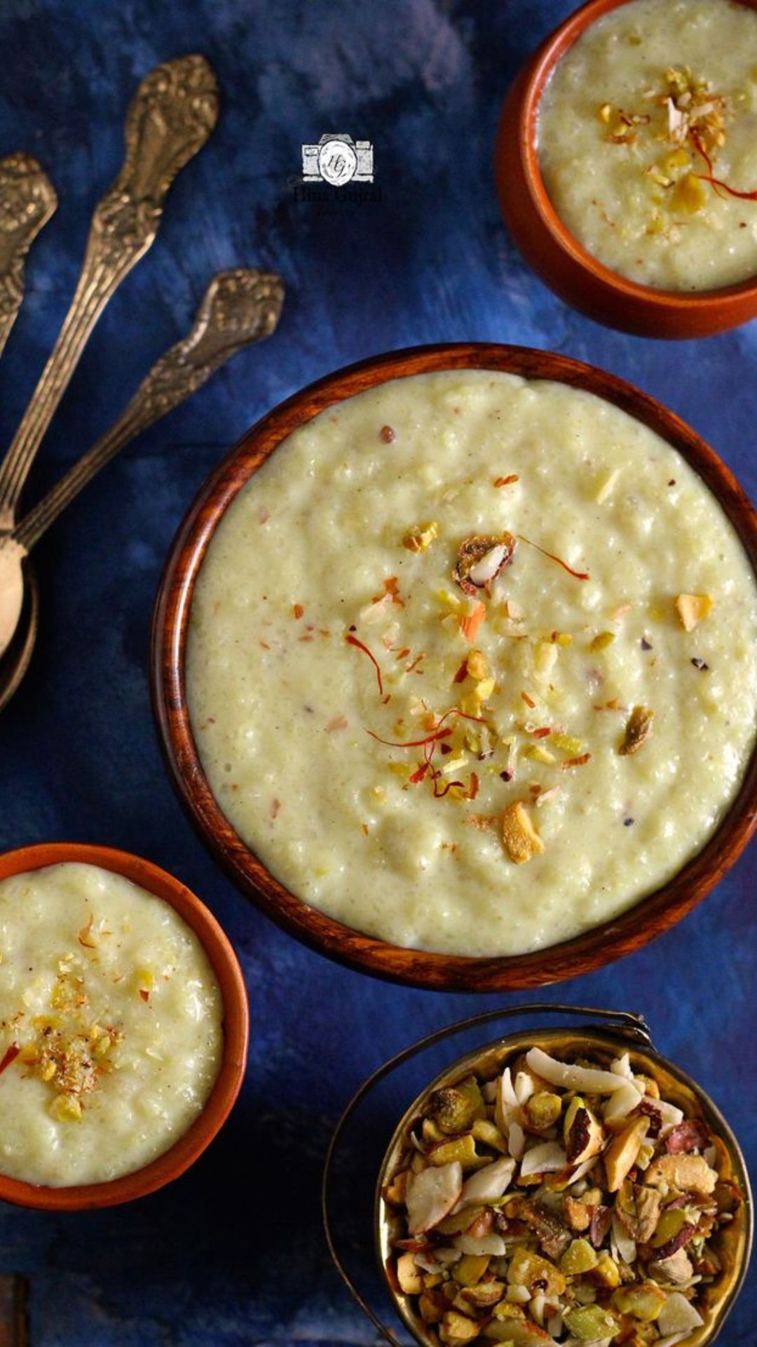 खाने के बाद मीठा खाने के हैं कई फायदे 