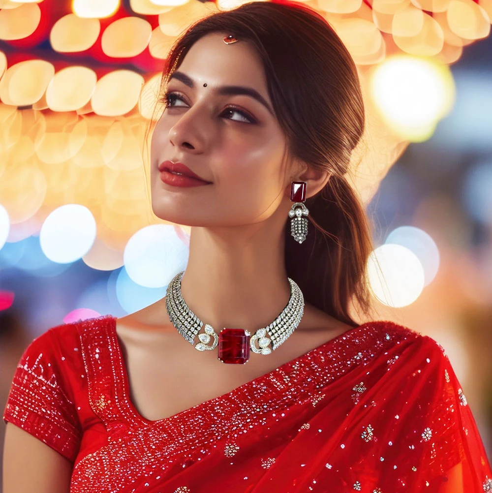 डायबिटीज के मरीज कैसे रखें दिल का ख्याल?